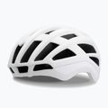 Fahrrad Helm Rogelli Deiro white 6