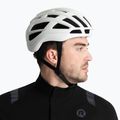 Fahrrad Helm Rogelli Deiro white 9