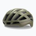 Fahrrad Helm Rogelli Deiro green 6