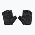 Rogelli Hero II Herren Radhandschuhe schwarz/fluor/grau 3