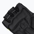 Rogelli Hero II Herren Radhandschuhe schwarz/fluor/grau 6