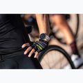Rogelli Hero II Herren Radhandschuhe schwarz/fluor/grau 4