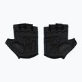 Rogelli Hero II Herren Radhandschuhe schwarz/blau 2