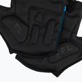 Rogelli Hero II Herren Radhandschuhe schwarz/blau 6