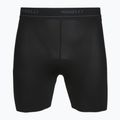 Herren Rogelli Prime Boxer Radfahren Boxershorts schwarz