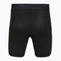 Herren Rogelli Prime Boxer Radfahren Boxershorts schwarz 2