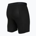 Herren Rogelli Prime Boxer Radfahren Boxershorts schwarz 3