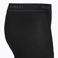 Herren Rogelli Prime Boxer Radfahren Boxershorts schwarz 4