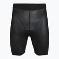 Damen Radfahren Boxer Rogelli Prime Boxer W schwarz