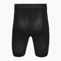Damen Radfahren Boxer Rogelli Prime Boxer W schwarz 2
