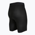 Damen Radfahren Boxer Rogelli Prime Boxer W schwarz 3