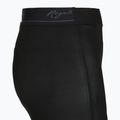 Damen Radfahren Boxer Rogelli Prime Boxer W schwarz 4