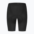 Damen Radfahren Boxer Rogelli Prime Boxer W schwarz 2