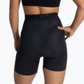 Damen Radfahren Boxer Rogelli Prime Boxer W schwarz 4