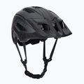 Rogelli Advntr Onyx Mtb Fahrradhelm schwarz