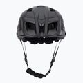 Rogelli Advntr Onyx Mtb Fahrradhelm schwarz 2
