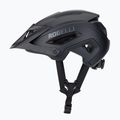 Rogelli Advntr Onyx Mtb Fahrradhelm schwarz 3