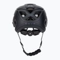 Rogelli Advntr Onyx Mtb Fahrradhelm schwarz 4