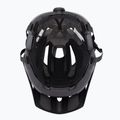 Rogelli Advntr Onyx Mtb Fahrradhelm schwarz 5