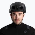 Rogelli Advntr Onyx Mtb Fahrradhelm schwarz 3