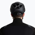 Rogelli Advntr Onyx Mtb Fahrradhelm schwarz 5
