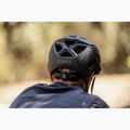Rogelli Advntr Onyx Mtb Fahrradhelm schwarz 9