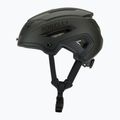 Rogelli Advntr Onyx Mtb Armee grün Fahrradhelm 3