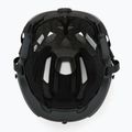 Rogelli Advntr Onyx Mtb Armee grün Fahrradhelm 5