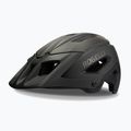 Rogelli Advntr Onyx Mtb Armee grün Fahrradhelm