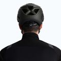 Rogelli Advntr Onyx Mtb Armee grün Fahrradhelm 5