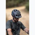 Rogelli Advntr Onyx Mtb Armee grün Fahrradhelm 6