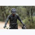Rogelli Advntr Onyx Mtb Armee grün Fahrradhelm 10