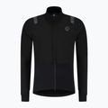 Herren Fahrradjacke Rogelli Distance black 6