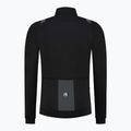 Herren Fahrradjacke Rogelli Distance black 7