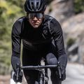 Herren Fahrradjacke Rogelli Distance black 10