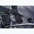 Fahrradhandschuhe Herren Rogelli Apex Winter Windproof black 6