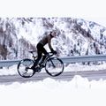 Fahrradjacke Damen Rogelli Core Winter green 12