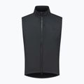 Herren Fahrradweste Rogelli Advntr Insulated schwarz 5
