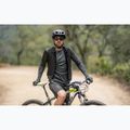 Rogelli Advntr Insulated Armee grün Männer Radfahren Weste 8