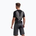 Radlershorts Herren Rogelli Advntr Distance MTB grey 2