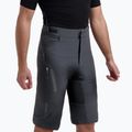Radlershorts Herren Rogelli Advntr Distance MTB grey 3