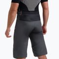 Radlershorts Herren Rogelli Advntr Distance MTB grey 4