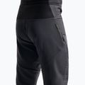 Radlershorts Herren Rogelli Advntr Distance MTB grey 5