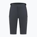 Herren-Radhose Rogelli Advntr Distance MTB grey 6