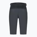 Herren-Radhose Rogelli Advntr Distance MTB grey 7