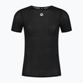 Fahrradtrikot Rogelli Kite II Base Layer black