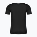 Fahrradtrikot Rogelli Kite II Base Layer black 2