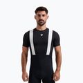 Fahrradtrikot Rogelli Kite II Base Layer black 3