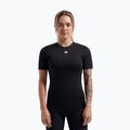 Radtrikot Rogelli Kite II Base Layer black 4