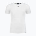Fahrradtrikot Rogelli Kite II Base Layer white 2
